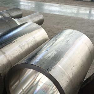 China ASTM 403CB Steel Forging Parts EMS-S-034 Steel wholesale