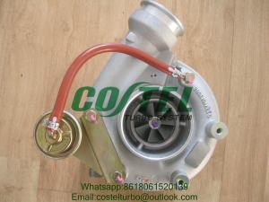 China 12709880014 21085150 04906183Kz Deutz Truck turbocharger S200G Turbo For Volvo City Bus wholesale