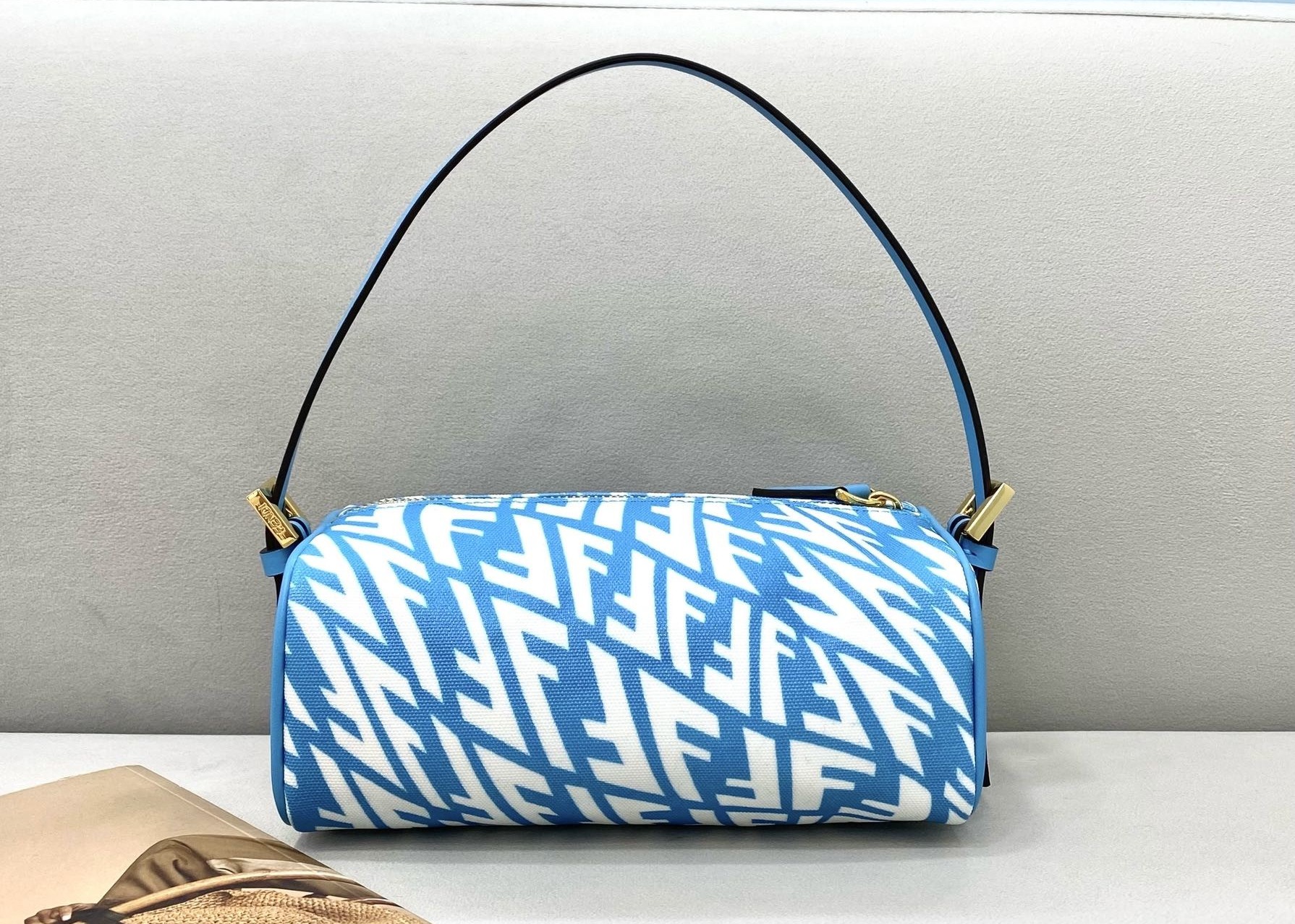 Underarm Ladies Designer Bag