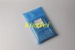 KXFP5ZDAA00 Panasonic CM402 CM620 FDD Drive