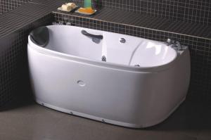 China Massage Bathtub BT066a wholesale