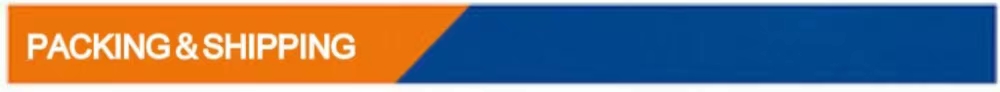 1 of Core Components 30m3/h Dissolved Air Flotation DAF Sewage Recycling System