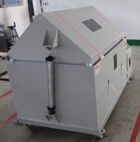 ASLi Top Brand China salt corrosion resistance tester