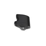 Front Window Switch Button 31295164 For S60 MK1