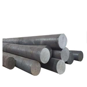 China 1045 Carbon Steel Bar Stock 1045 Hex Bar Customized Processed Bright Finished wholesale