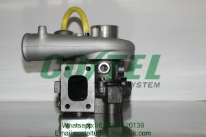 China 047-116 144113S900 / 14411-3S900 HT10-18 Turbocharger For Diesel Engine wholesale