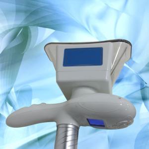 China multifunctional slimming machine vacuum cavitation RF slimming machine wholesale
