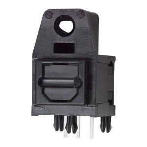China GP1FA512TZ wholesale