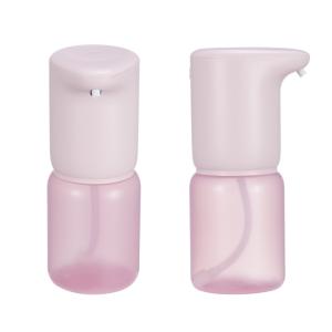 China 5CM Touchless Alcohol Spray Dispenser 13.5oz Classroom Auto wholesale