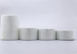 80g Alkali Resistant Fiberglass Mesh Cloth Roofing Reinforcement Concrete