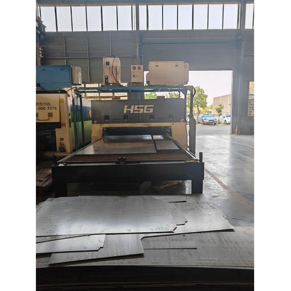 Hot Dipped Galvanized Cable Tray Perforated Stainless Steel and Industrial Wire Mesh Trunking