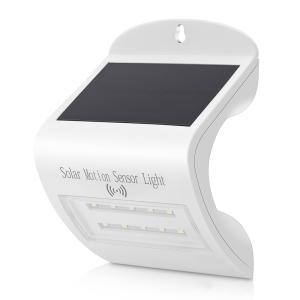 China 2W 10 LED DC3.7V Garden Security Light wholesale