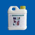 China Disinfectant Compound Potassium Monopersulphate Triple Salt Item NO.:D005 wholesale