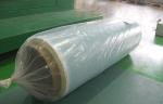E Glass Coated Fiberglass Fabric Unidirectional Epoxy Resin System Heat