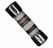 China KTK-3/4 wholesale