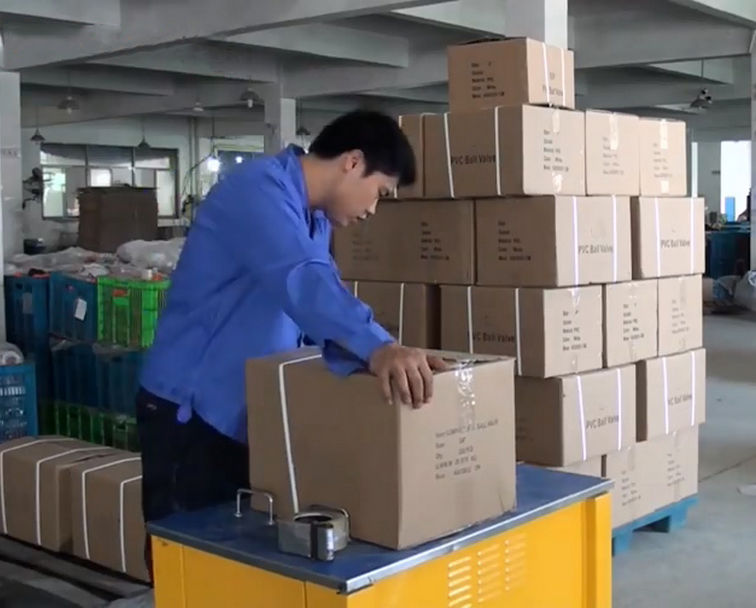 package-img