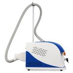 Facial Beauty Picosecond Laser Tattoo Removal Machine 755nm 600ps