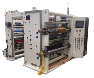 China 200V Film Cutting Machine wholesale