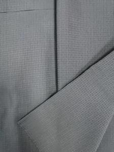 China 75D*75D 100%P 110GSM High elastic fabric wholesale