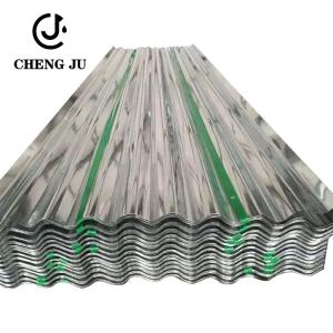 China 0.6-3mm Stainless Steel Corrugated Sheet 904l Corrugated Roof Steel Roof Panels wholesale