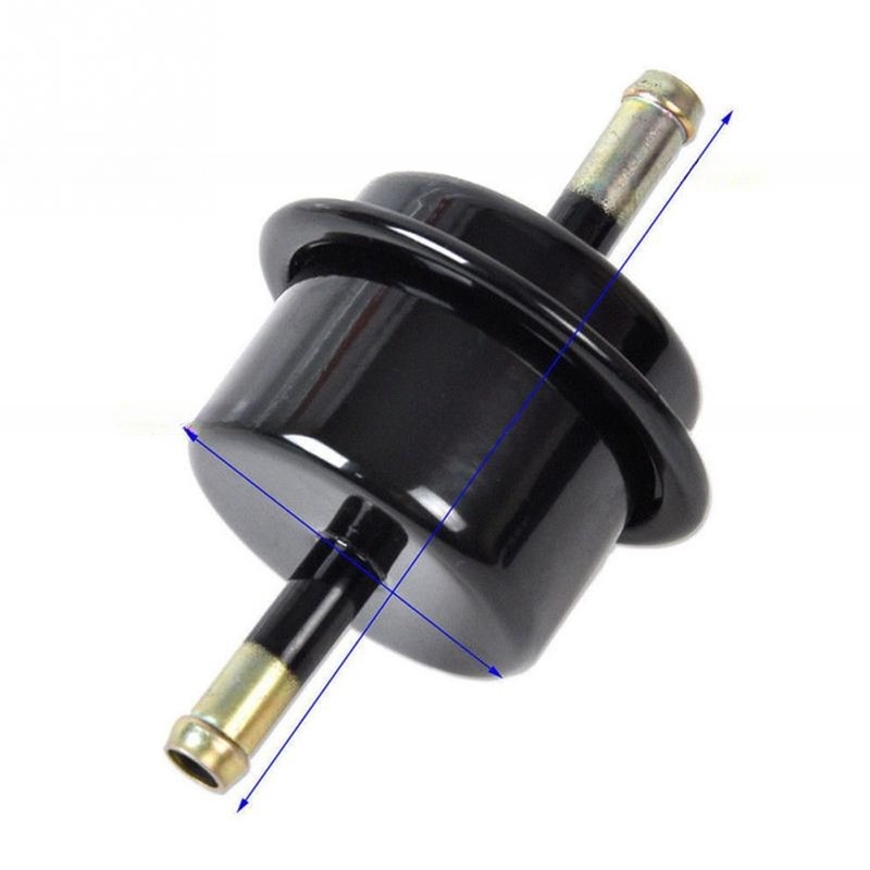 25430-PLR-003 Honda Transmission Filter 02 Honda Accord Transmission Filter