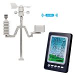 Digital Wifi Weather Station WS2030C
