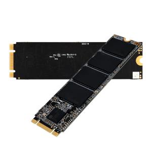China High Speed M.2 SATA SSD Internal Hard Drive Hard Disk 480GB 512GB 256GB 1TB 2TB wholesale