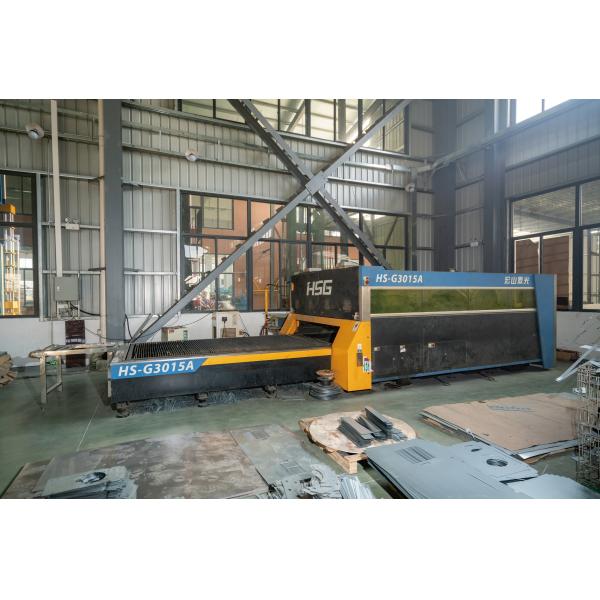 Energy Efficiency Portable Room Air Conditioner Space Saving Digital Display