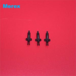 China PA33C NOZZLE Hitachi SMT Feeder Spare Parts wholesale