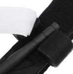 Battle Tourniquet Emergency Medical Supplies Spinning Tourniquet Strap