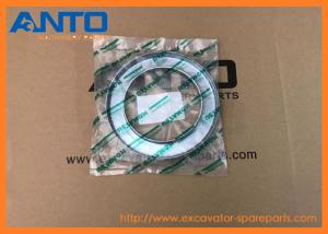 China 421-20-13540 4212013540 Deflector For KOMATSU WA480-6 Wheel Loader Parts wholesale