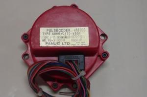 China A860-0370-V511 wholesale