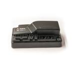 100A 24v Brushed Motor driver Controller electric forklifts,floor-cleaning