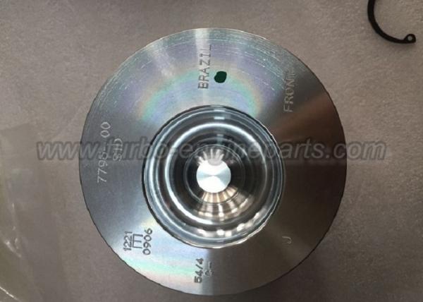 Komatsu 6D102 Cylinder Liner Piston 6BT 4D102 6735-31-2140 6735-31-2111 6735-31