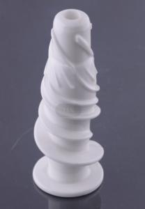 China Zircomia Products wholesale