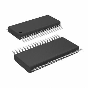 China SN65LVDS108DBTG4 wholesale