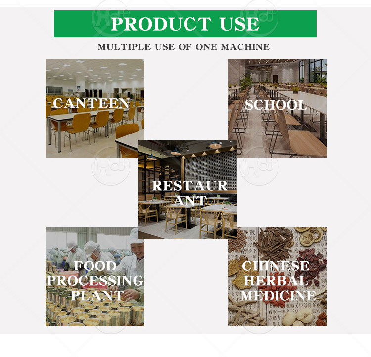 Automatic Fruit And Vegetable Cutter Cassava Potato Chips Slicer