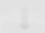 500000shots/2yrs 2g PP Injection Moulding PP Medical Plastic Injection Case LKM