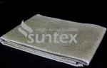 Fireproof Coated Fiberglass Fabric Welding Fire Blanket Roll Fire Retardant
