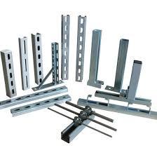 China C Profile Steel For Roof C Channel wholesale