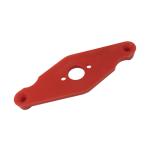 Custom Service Plastic Processing Parts Plastic Parts
