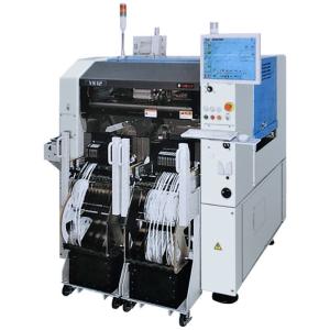 China YAMAHA YS12 Pick and Place machine wholesale