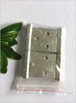 Brass Bp Colorheavy Duty Lift Off Hinges , Lift Off Door Hinges Removable Type