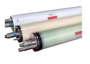 China Seawater Desalting 4040 99.7% Reverse Osmosis Element wholesale