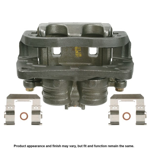 SUBARU Auto Parts Vehicle Car Brake Caliper 19B2683B 19B2682B 344392 344393 OEM 26292-AG030 26292-AG020