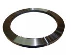 Metal Steel Die Cutting Rules 0.71mm 1.05mm 1.42mm Thickness