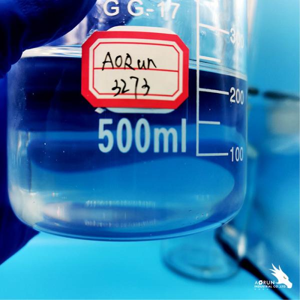 Quality Adhesive Transparent Crystal Art Epoxy Resin For Table Stickers Wood Surfboard Craft for sale