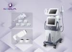 Loss Weight High Intensity Focused Ultrasound Ultrashape Liposonix HIFU Slimming