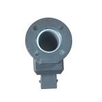 Excavator Solenoid Valve Coil 280151 24VDC 17W 280249 12VDC 17W