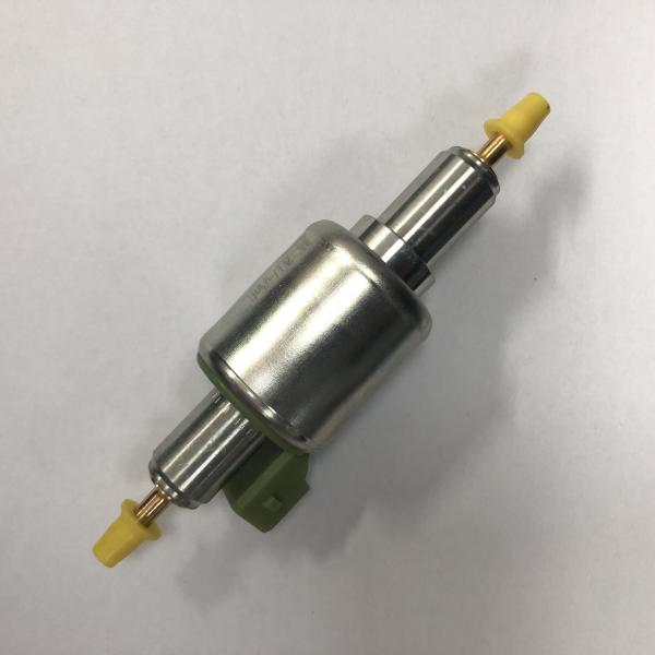 DP30 Webasto Heater Fuel Pump